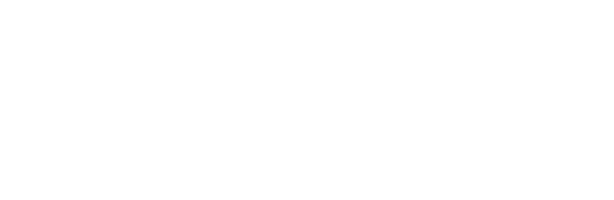 1200px Arap moi Signature