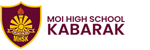 Moi High School Kabarak