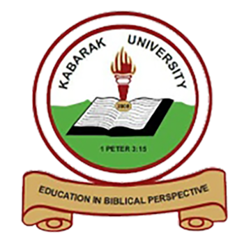 img-kabarak_university_logo.png