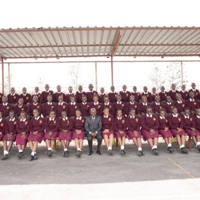 Form 1a