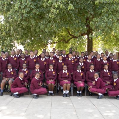 Form 1d 21