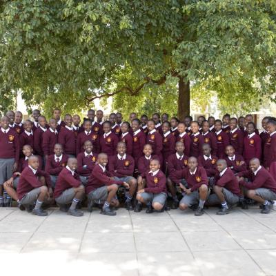Form 1e1