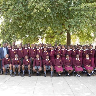 Form 1g1