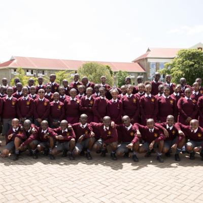 Form 1l1