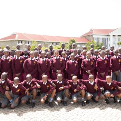 Form 1m1