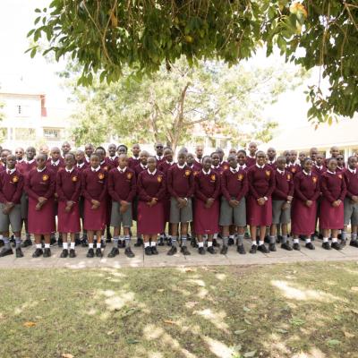 Form 1n1