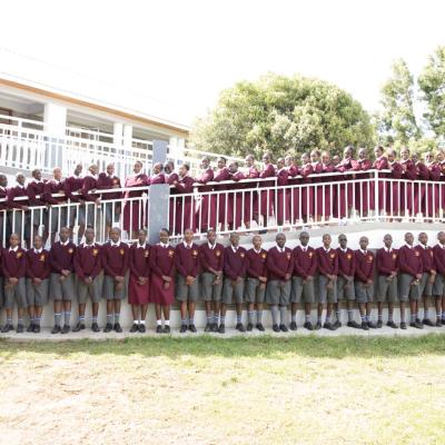 Form 1p1