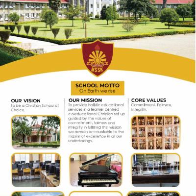 Moi Senior School Kabarak1