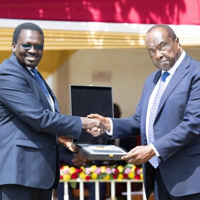 Mhsk Thanks Giving 121