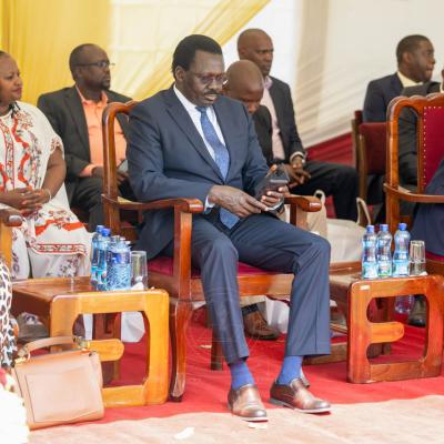 Mhsk Thanks Giving 13