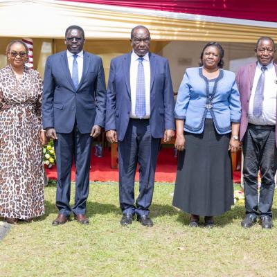 Mhsk Thanks Giving 141