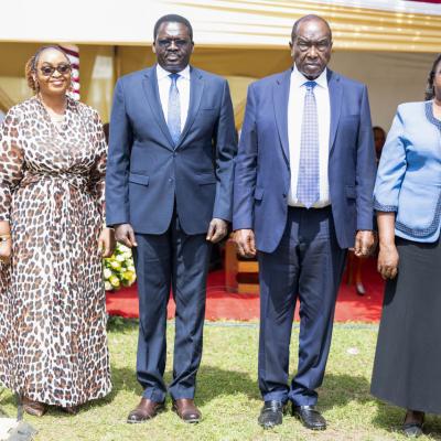 Mhsk Thanks Giving 15