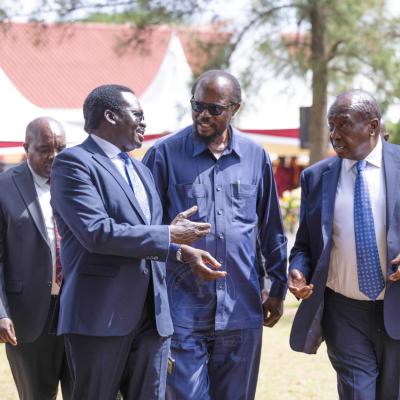 Mhsk Thanks Giving 19