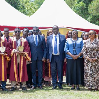 Mhsk Thanks Giving 1