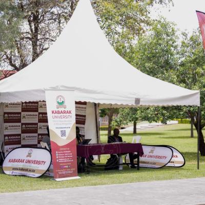 Mhsk Thanks Giving 25