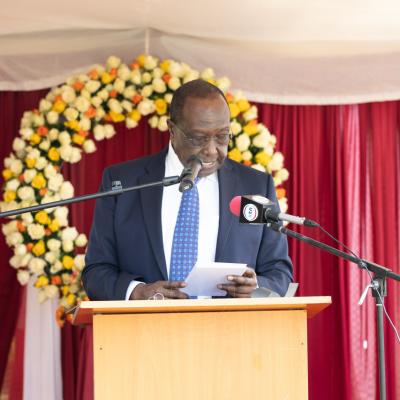 Mhsk Thanks Giving 27