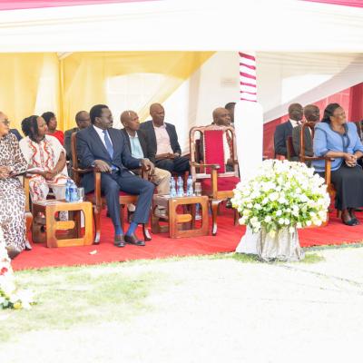 Mhsk Thanks Giving 28