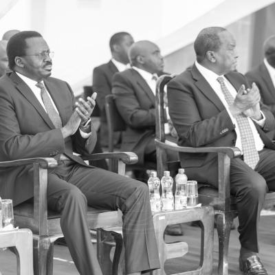 Mhsk Thanks Giving 30