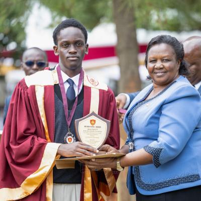 Mhsk Thanks Giving 32