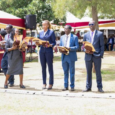 Mhsk Thanks Giving 3