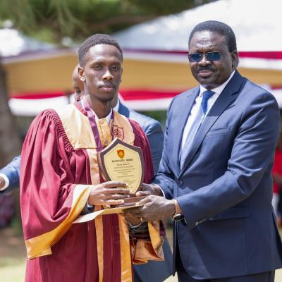 Mhsk Thanks Giving 5