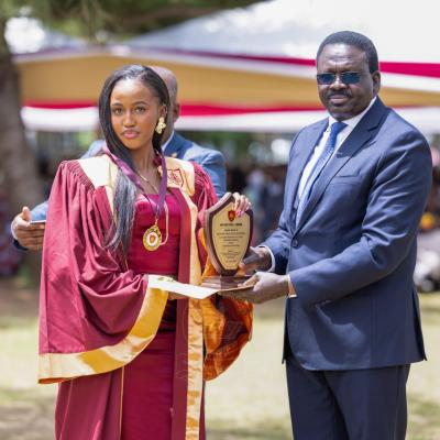 Mhsk Thanks Giving 6