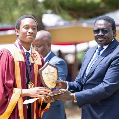 Mhsk Thanks Giving 81