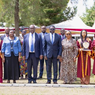 Mhsk Thanks Giving 91