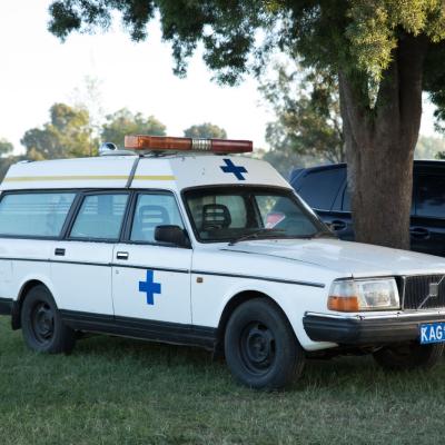 Ambu